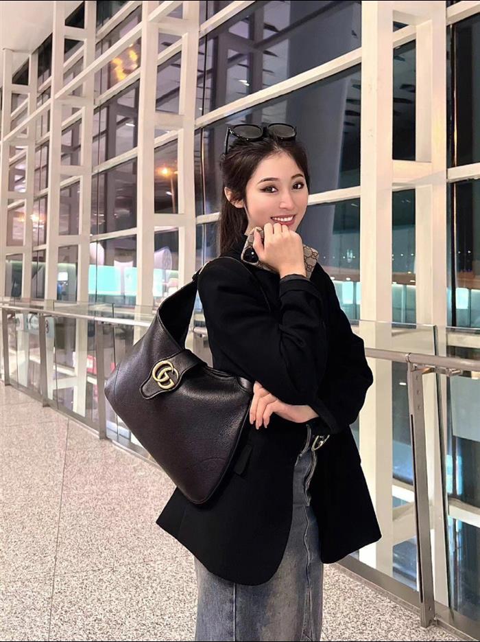 2025210C726274N202155388