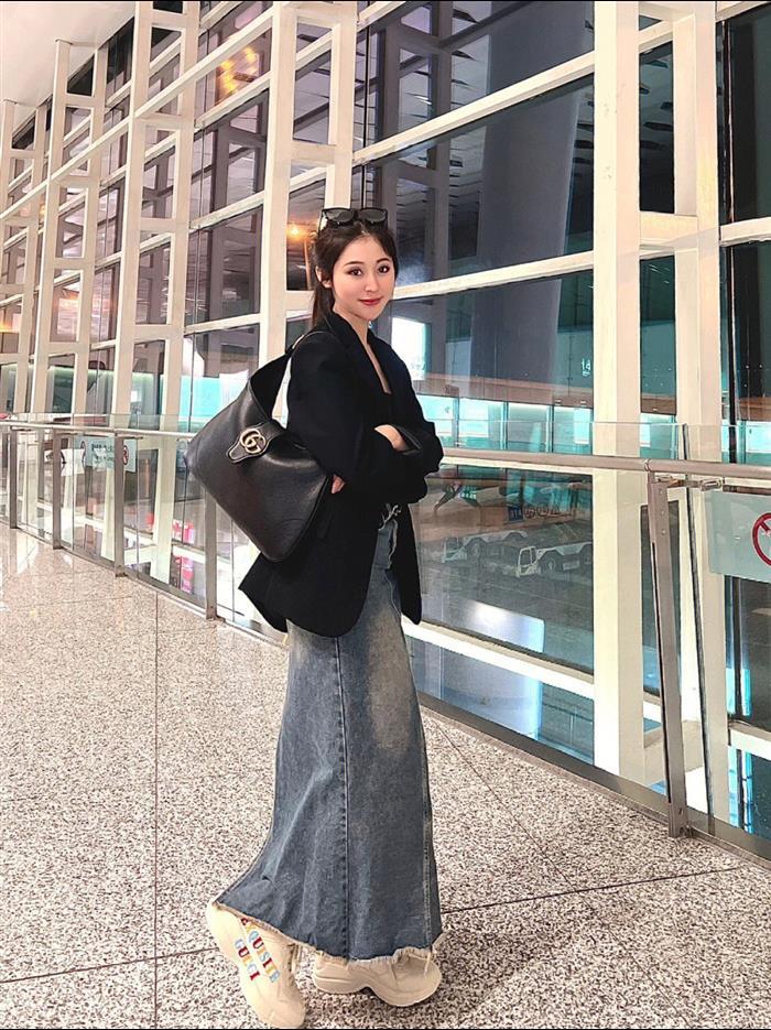 2025210C726274N202155420