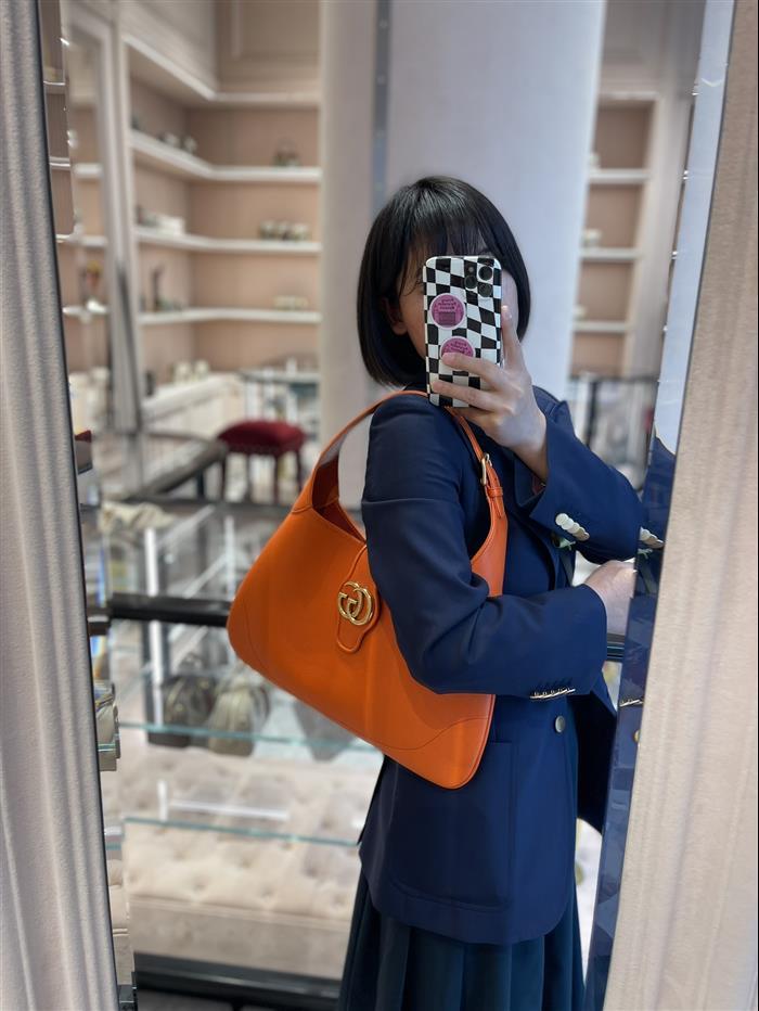 2025210C726274N202155435