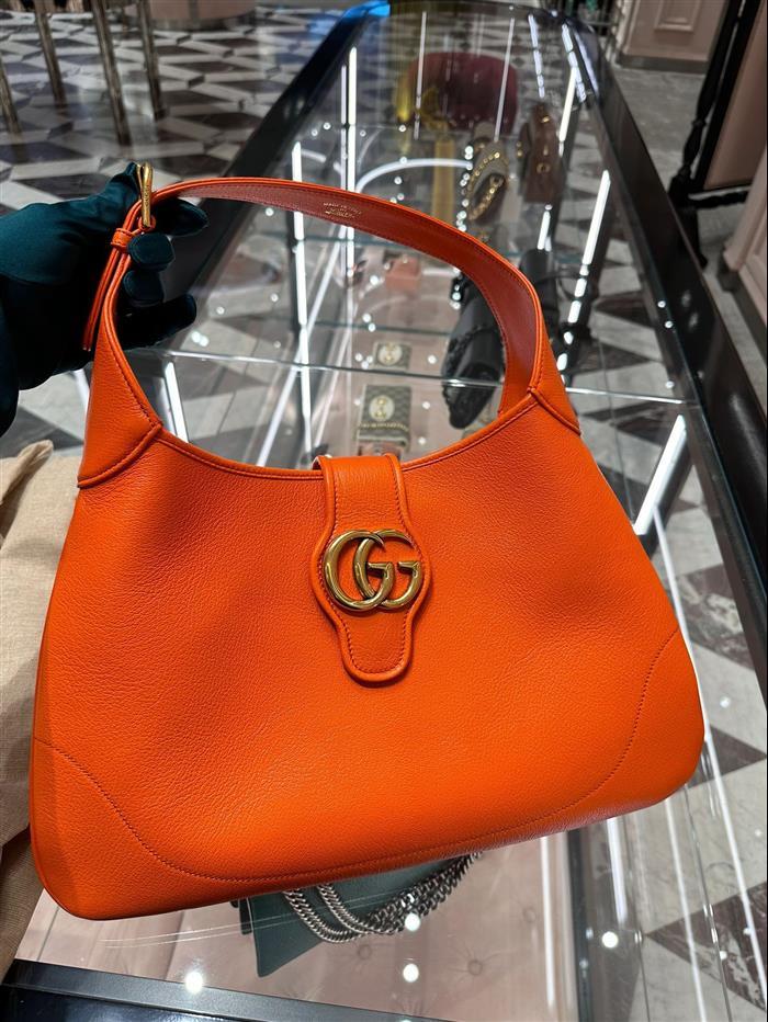 2025210C726274N202155451