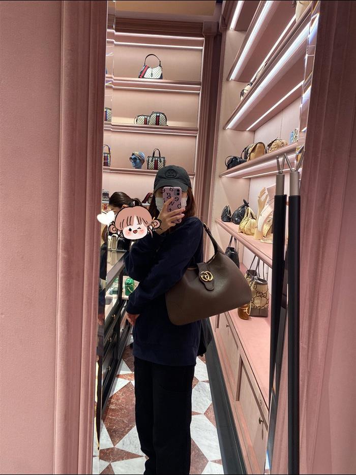 2025210C726274N202155483