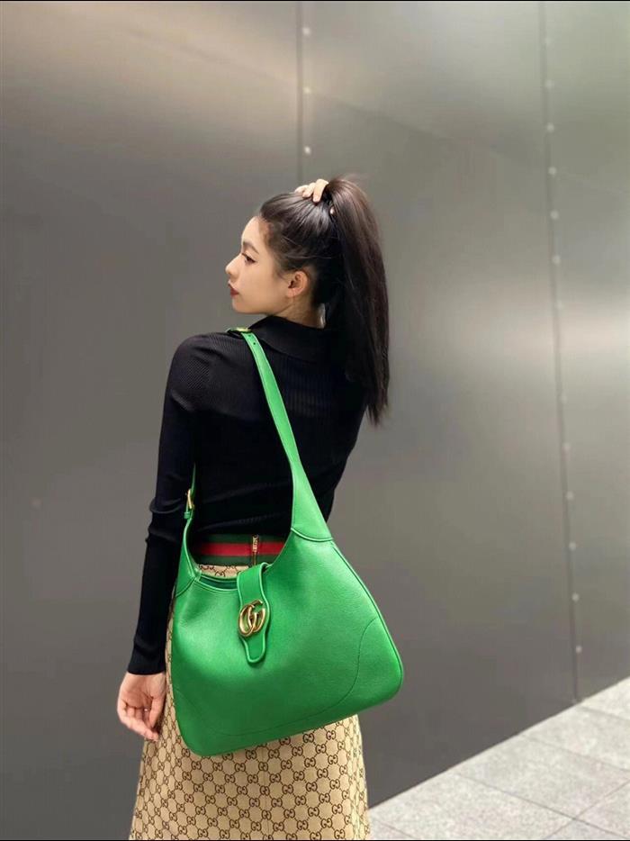 2025210C726274N202155531