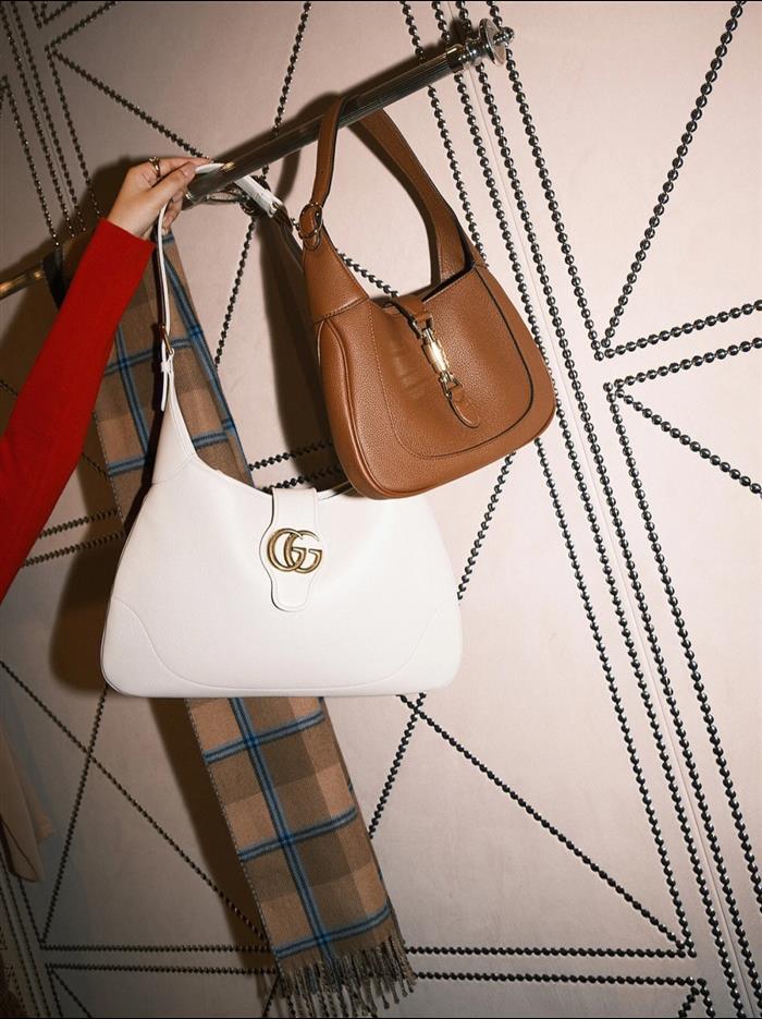 2025210C726274N20215556