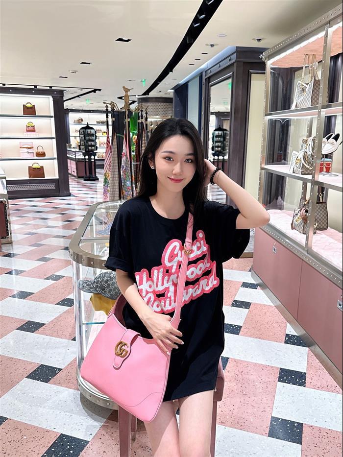 2025210C726274N202155579