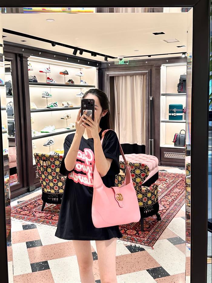 2025210C726274N202155642