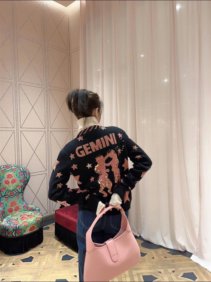 2025210C726274N202155738