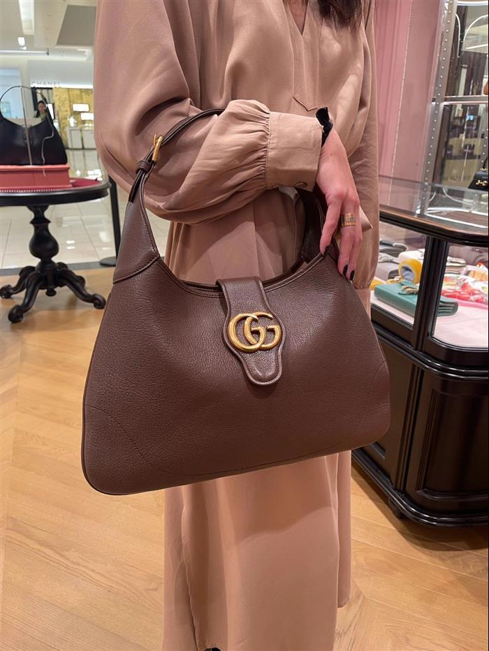 2025210C726274N202155770