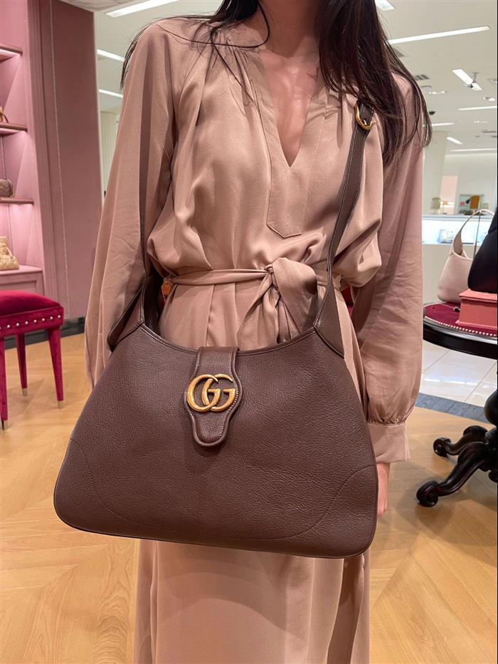 2025210C726274N202155786