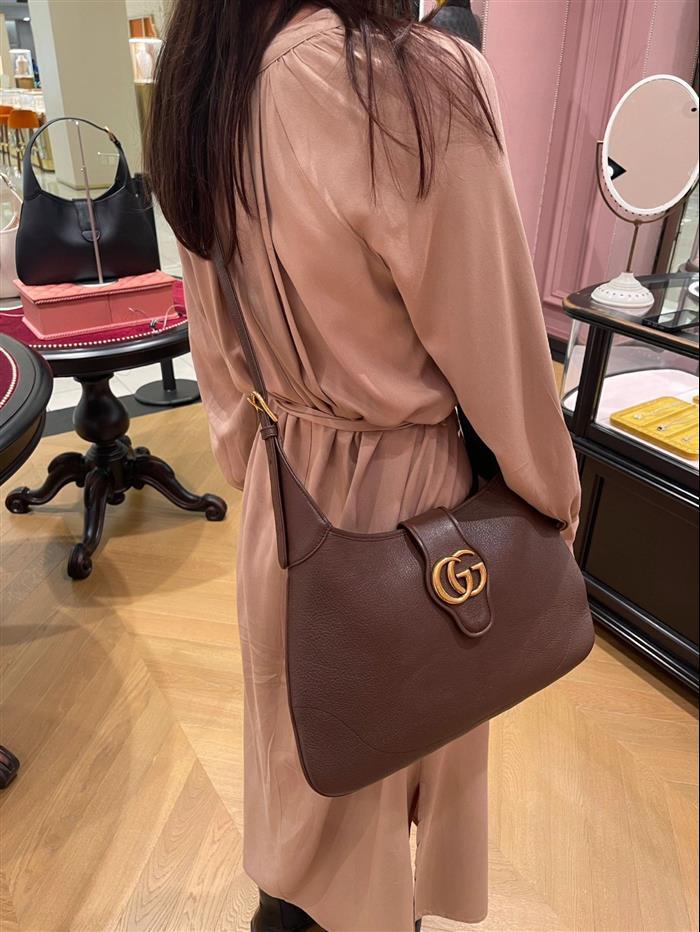 2025210C726274N202155801