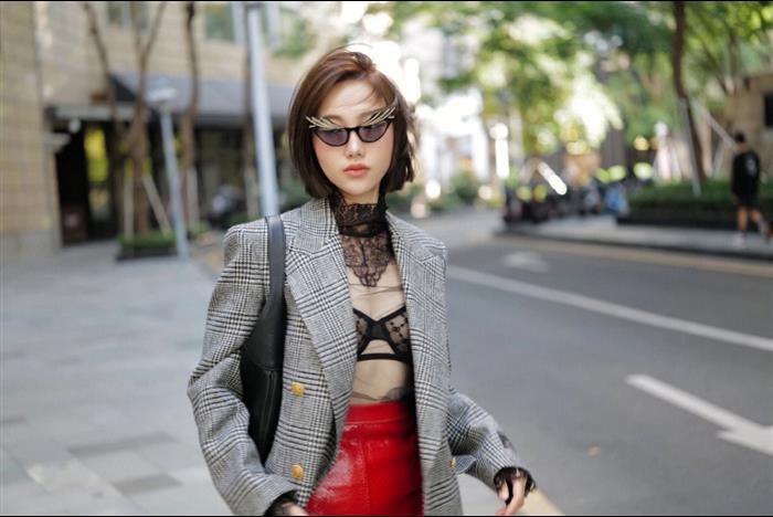 2025210C726274N202155957