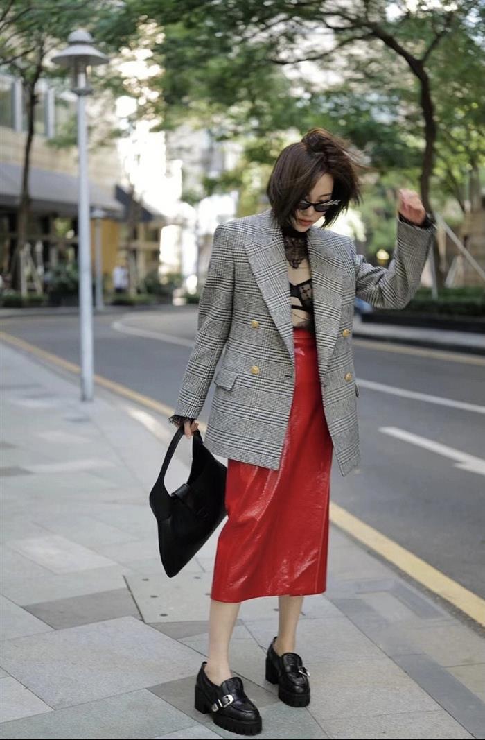 2025210C726274N202155972