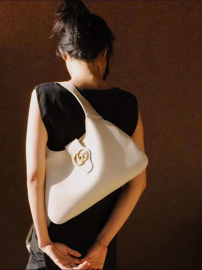 2025210C726274N202155988