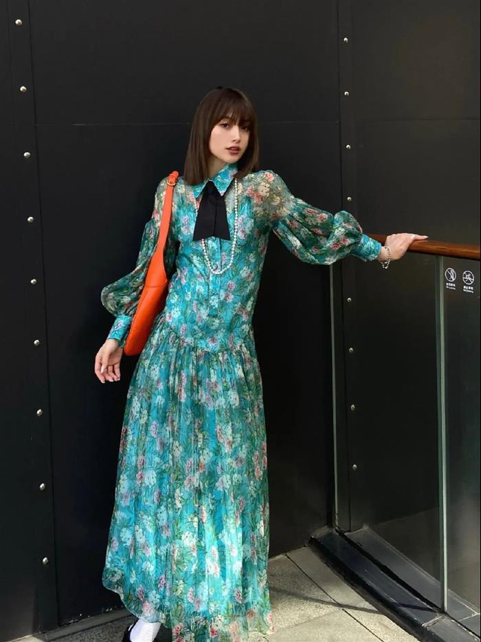 2025210C726274N202156128