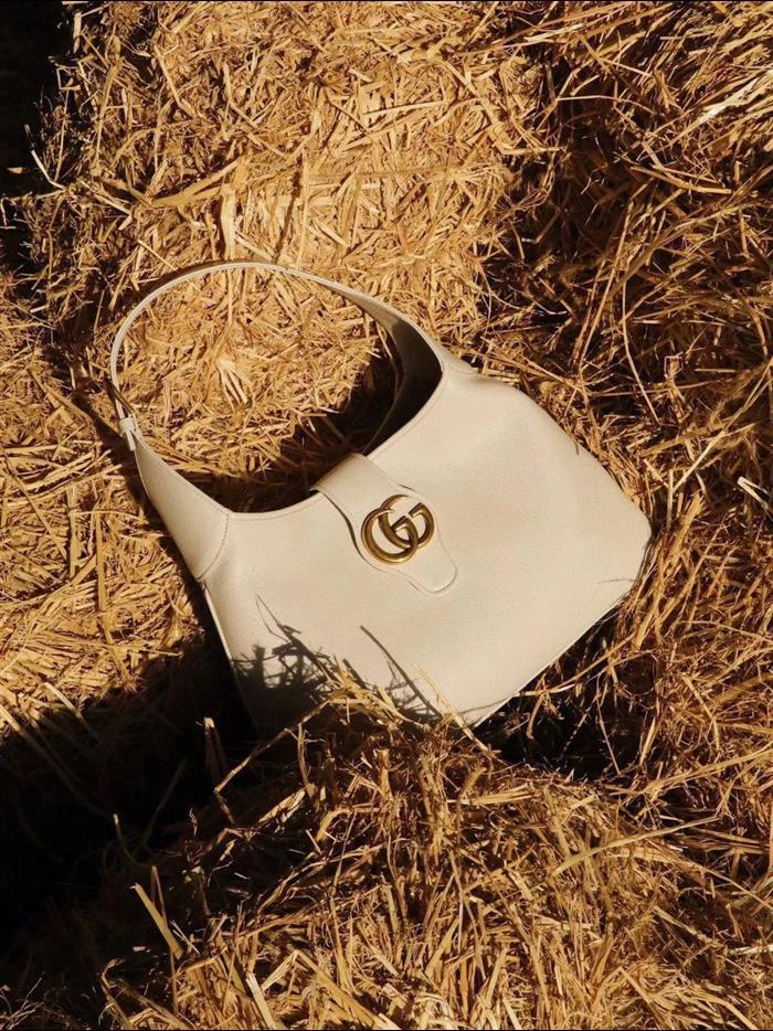 2025210C726274N20215635