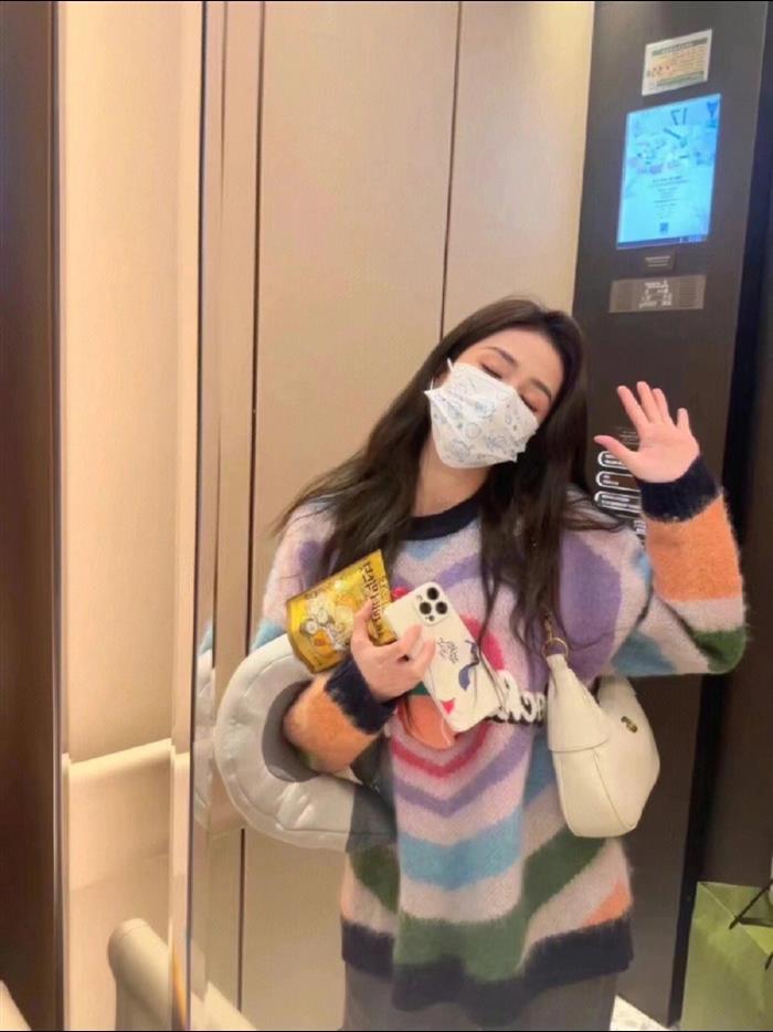 2025210C731817N202156191