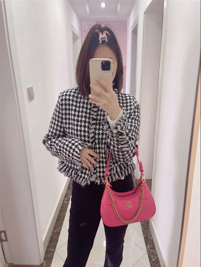 2025210C731817N202156314