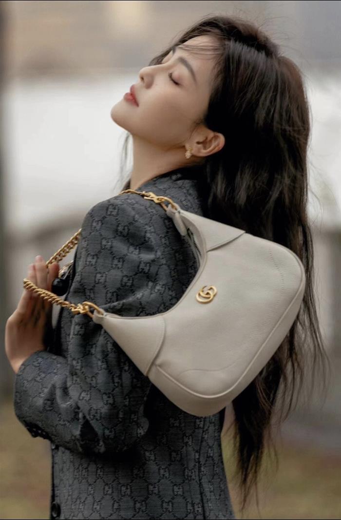 2025210C731817N202156393