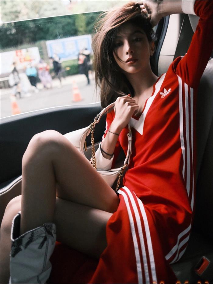 2025210C731817N202156517