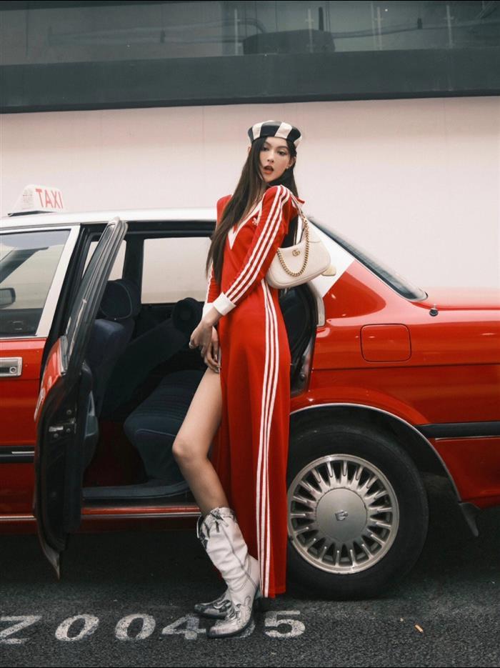 2025210C731817N202156532