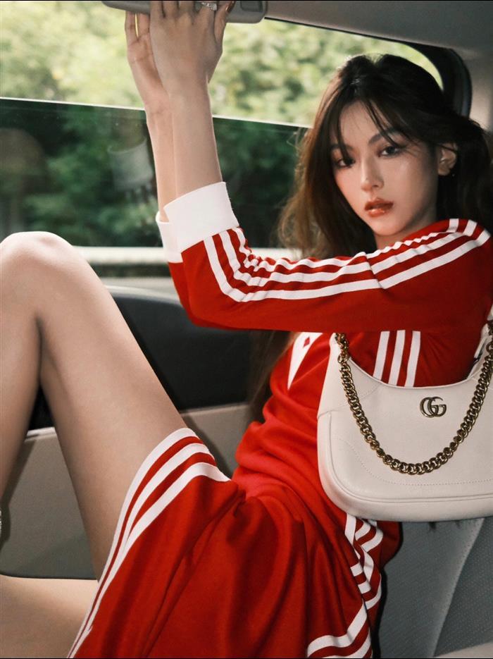 2025210C731817N202156563