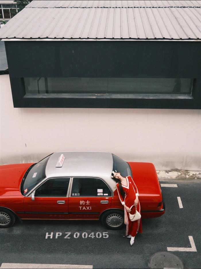 2025210C731817N202156595