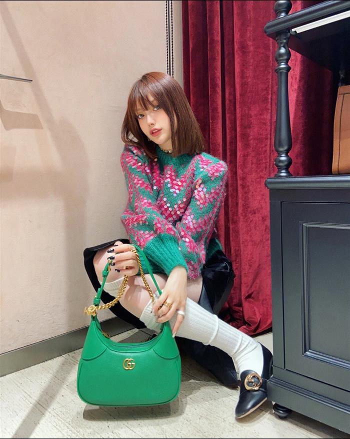 2025210C731817N202156610