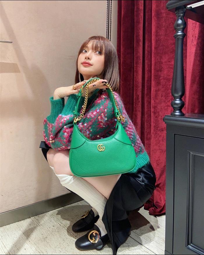 2025210C731817N202156642