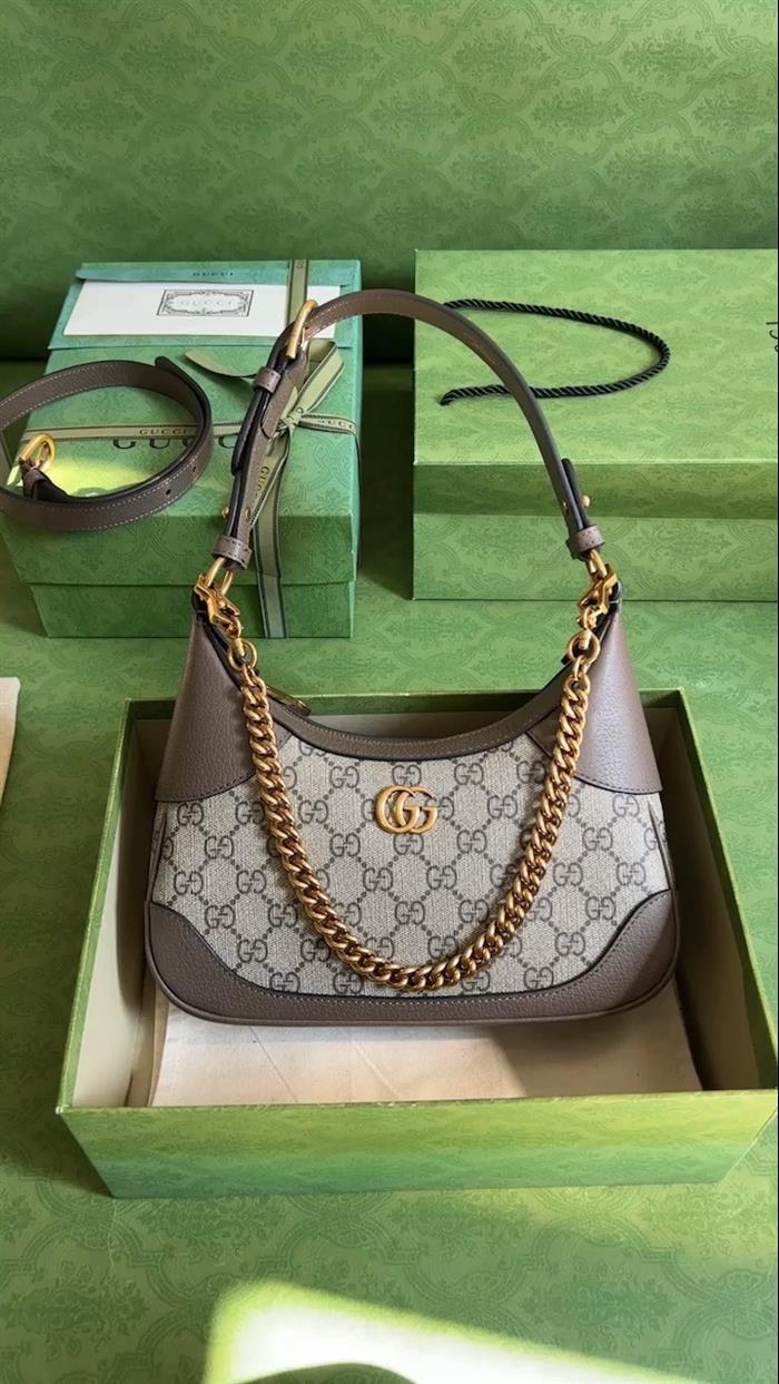 2025210C731817N202156798