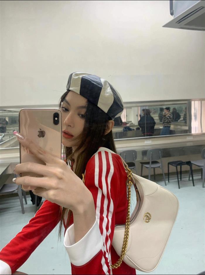 2025210C731817N202156846