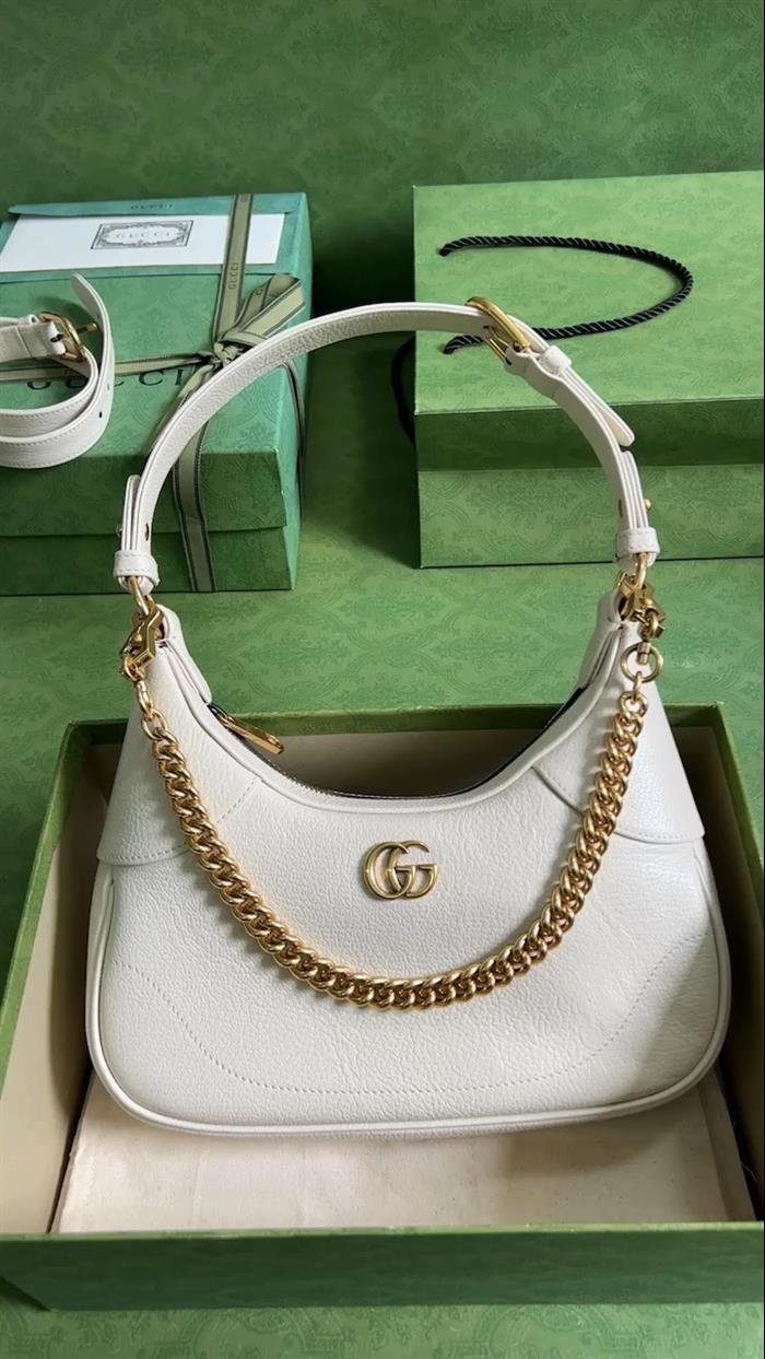 2025210C731817N202156923