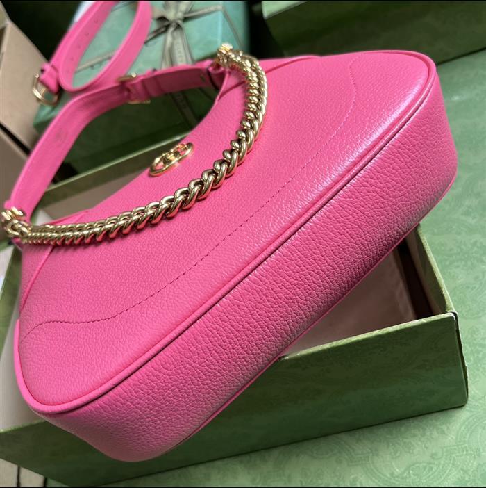 2025210C731817N202157175