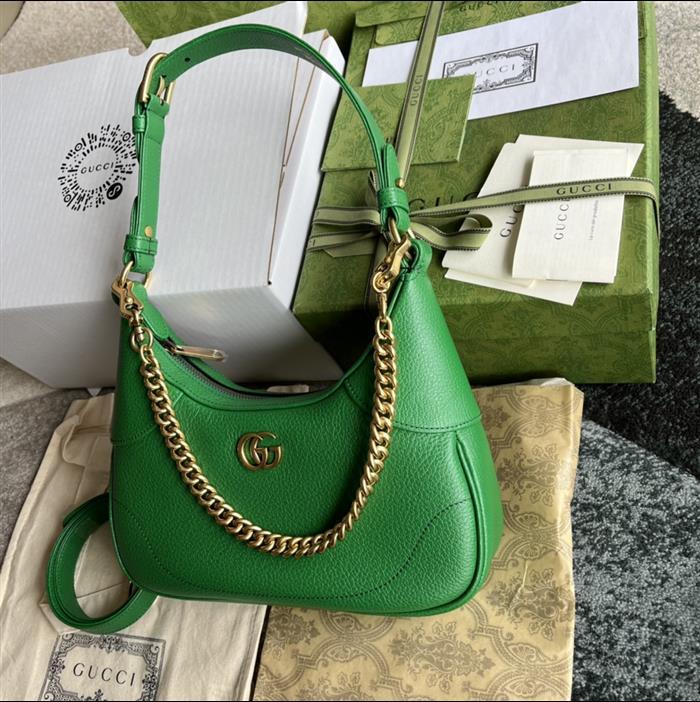 2025210C731817N202157269