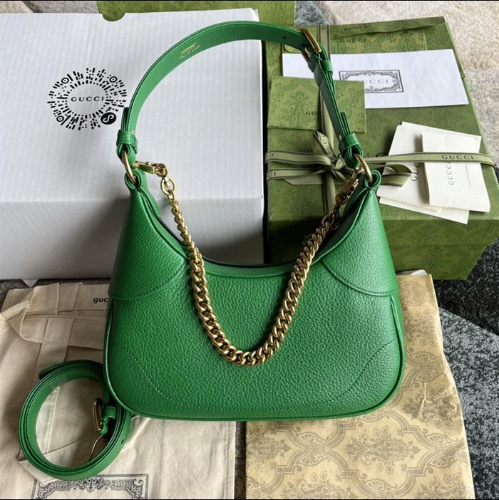 2025210C731817N202157285