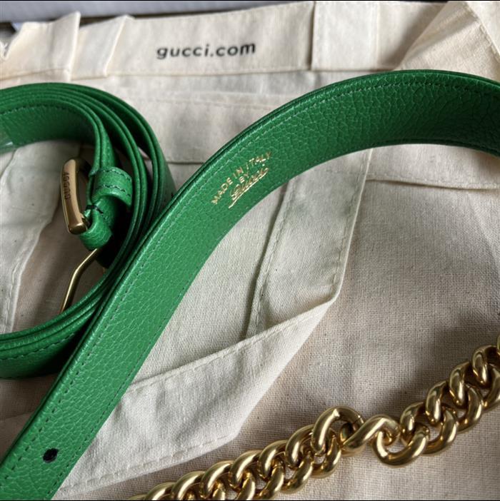 2025210C731817N202157363