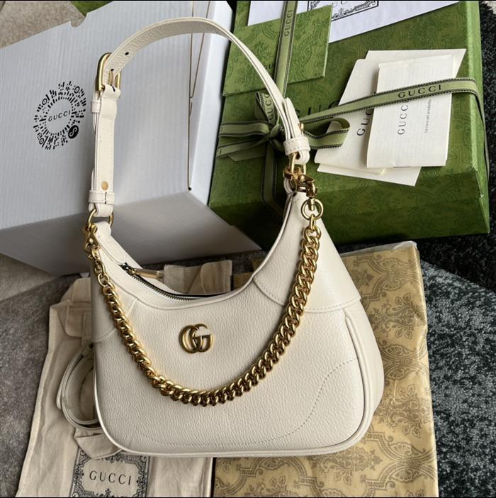 2025210C731817N202157411