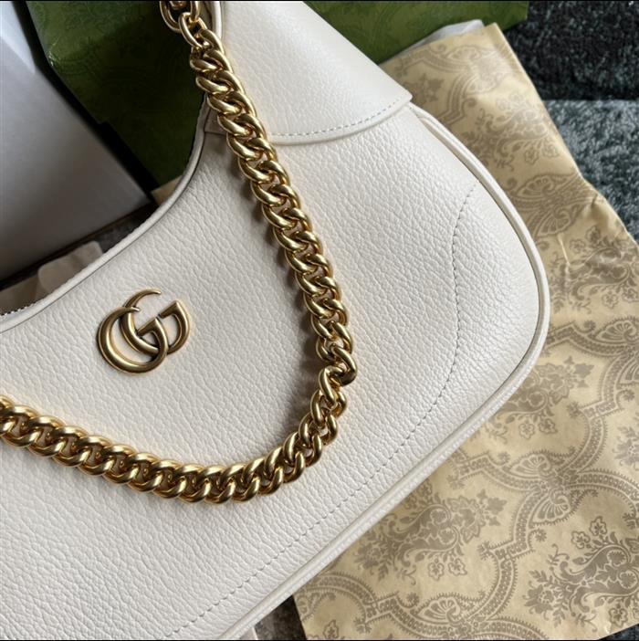 2025210C731817N202157442