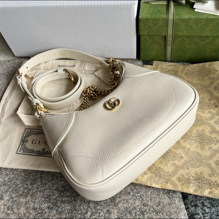 2025210C731817N202157458