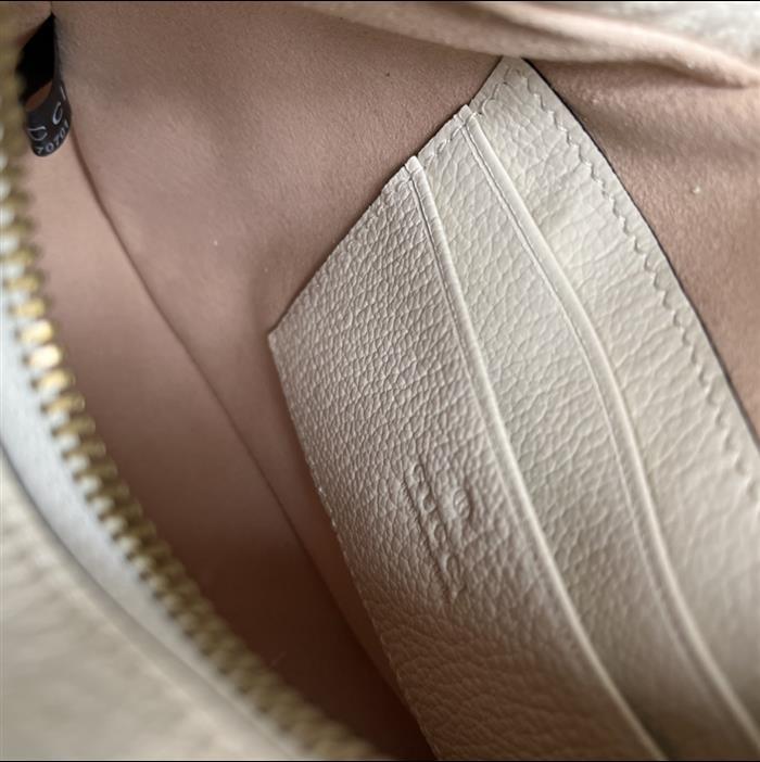 2025210C731817N202157521