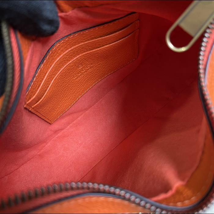 2025210C731817N20215781