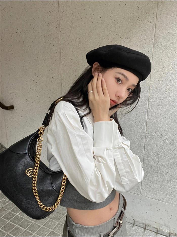 2025210C731817N202157818