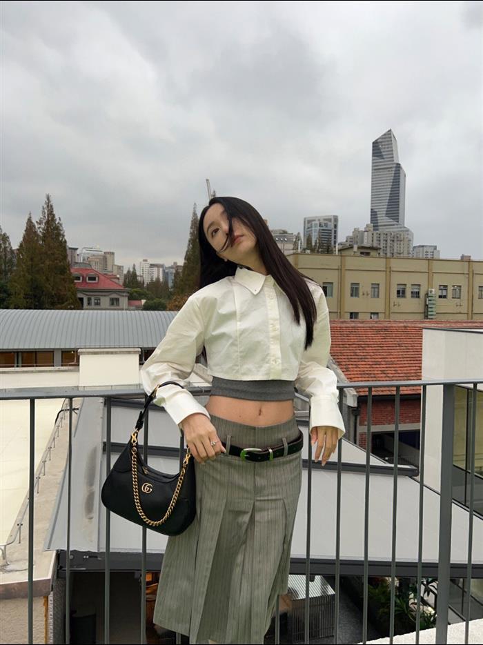 2025210C731817N202157930