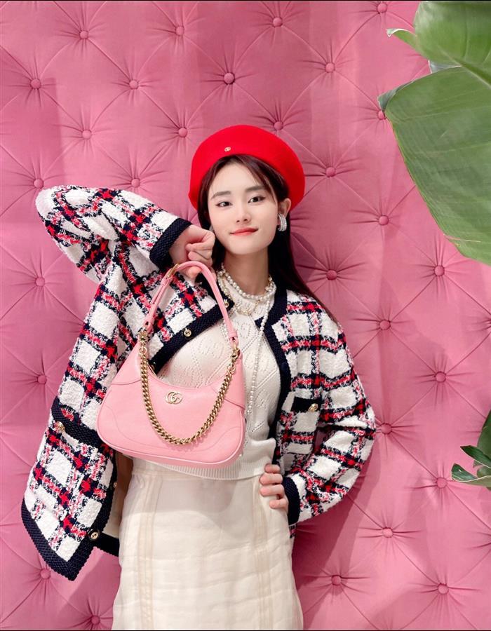 2025210C731817N202158115