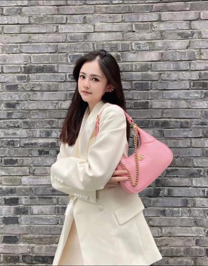 2025210C731817N202158130