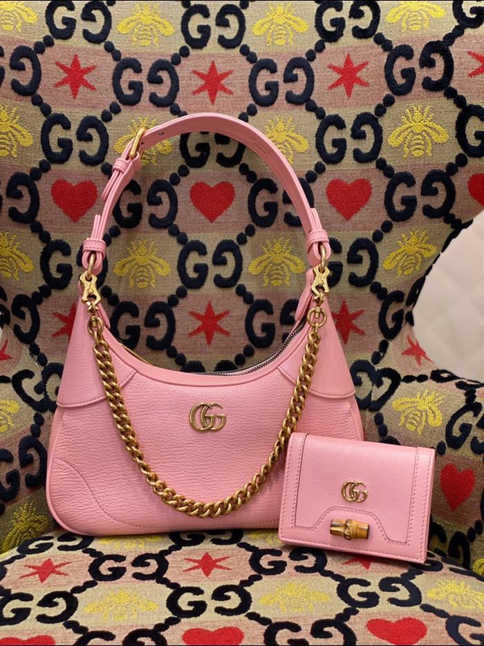 2025210C731817N202158162