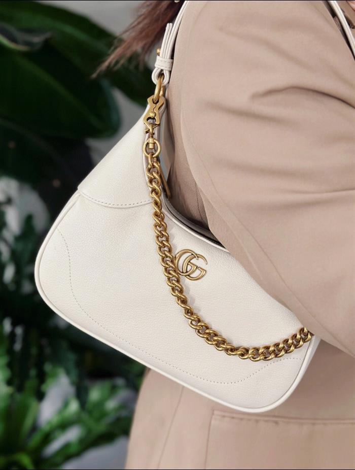 2025210C731817N202158257