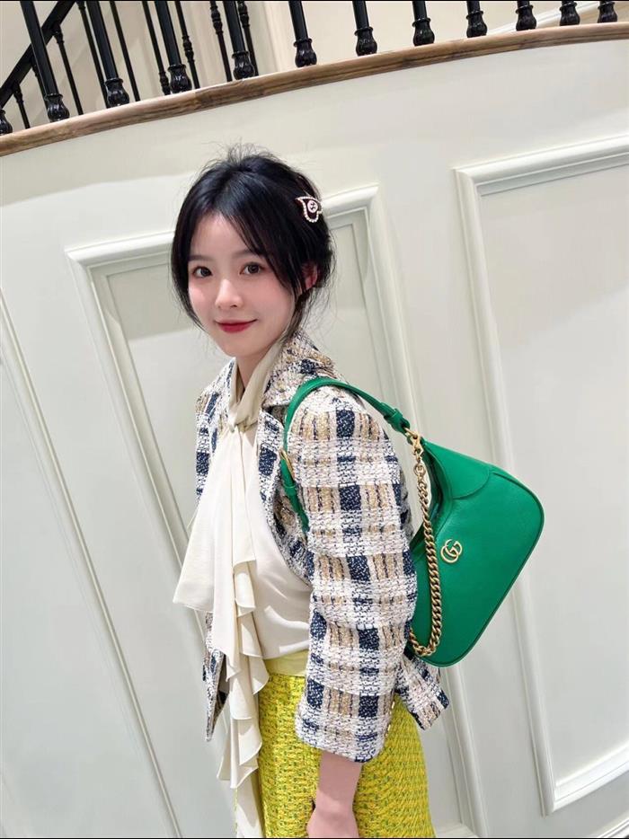 2025210C731817N202158321