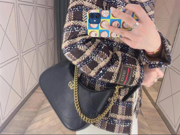 2025210C731817N202158398