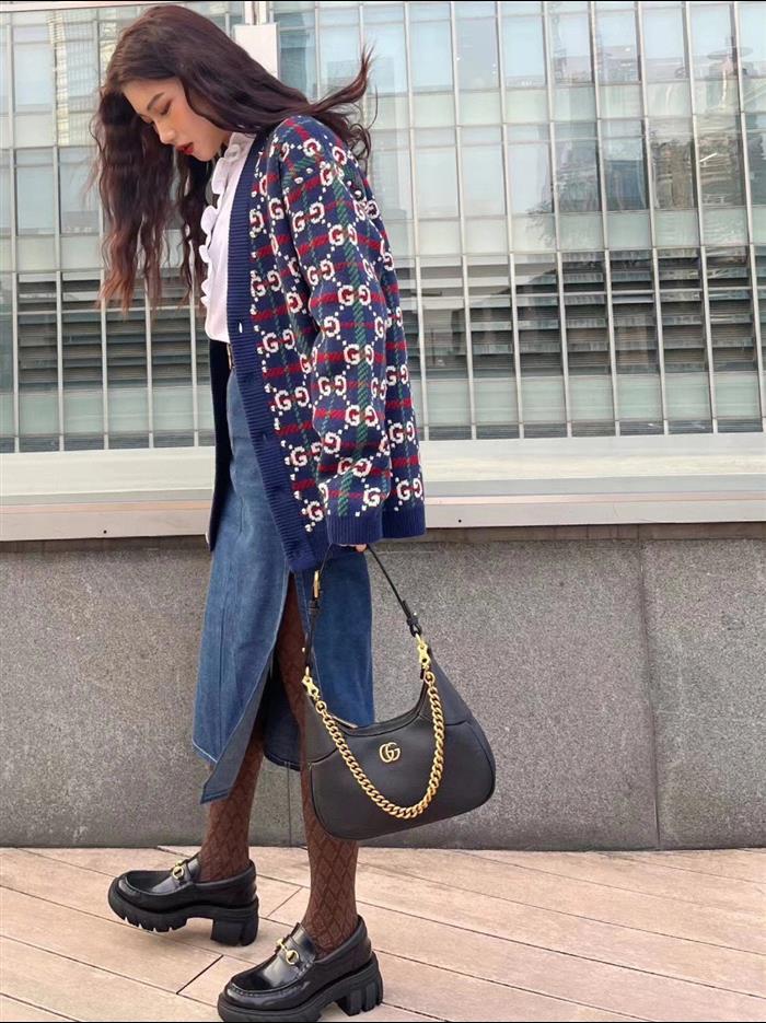 2025210C731817N202158461