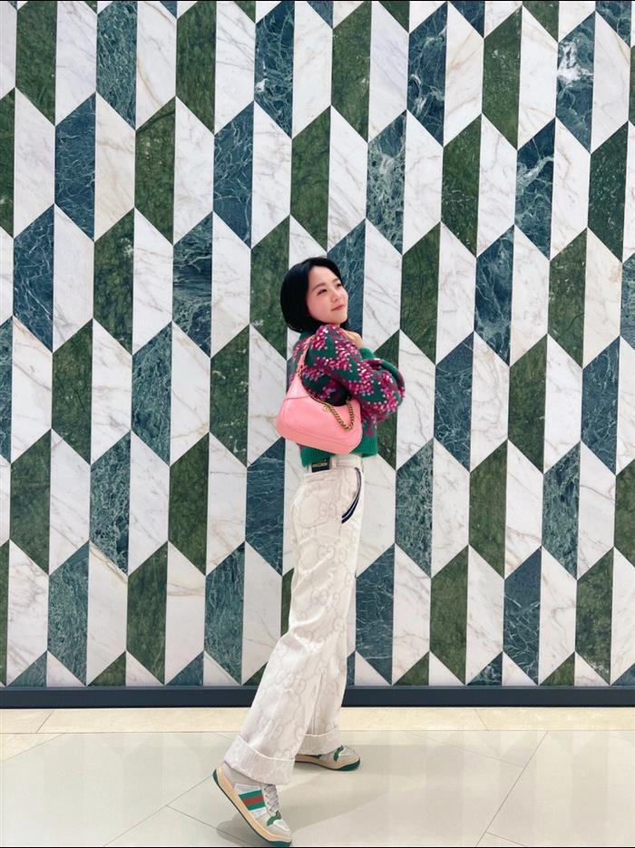 2025210C731817N202158663