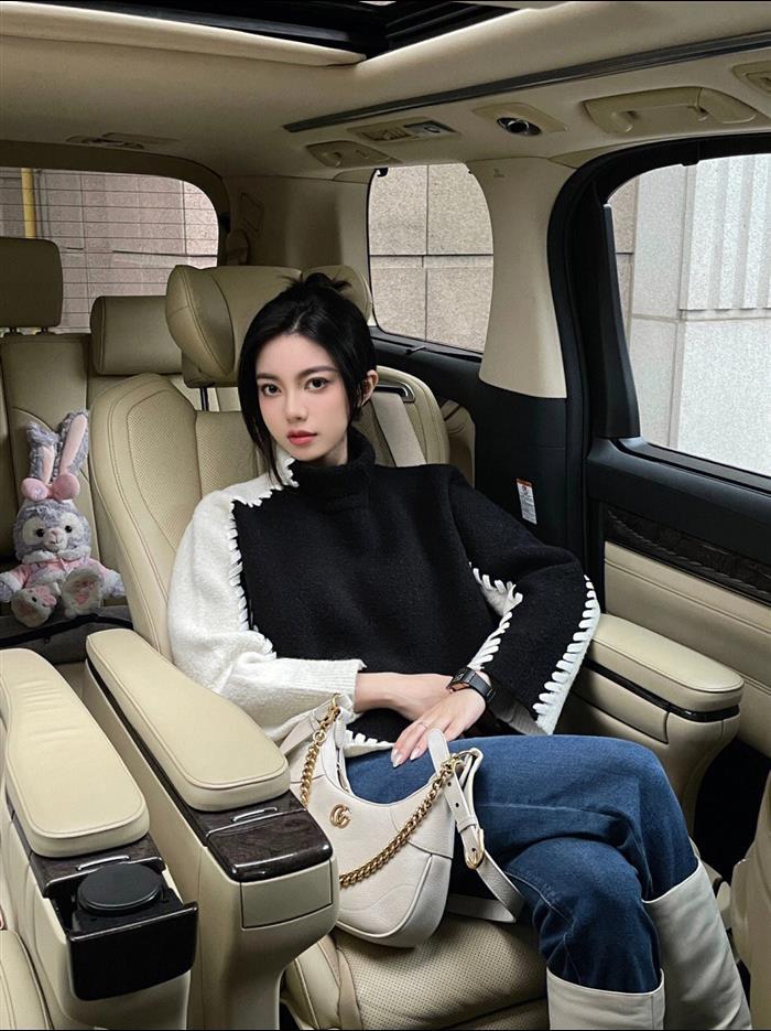 2025210C731817N202158726